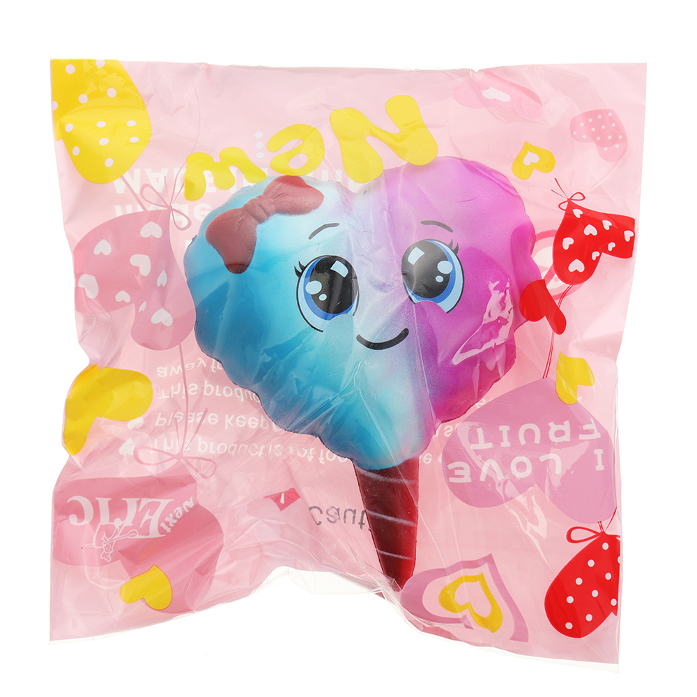 Eric-Marshmallow-Squishy-16CM-Licensed-Slow-Rising-With-Packaging-Flower-Sugar-Gift-Soft-Toy-1290104-7