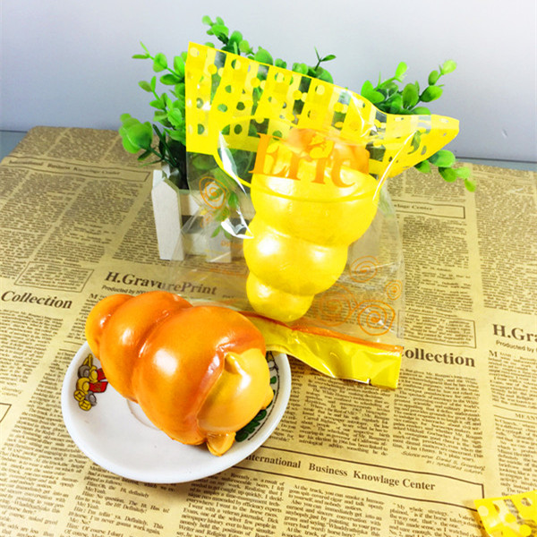 Eric-Squishy-Caterpillar-Bread-14cm-Slow-Rising-Original-Packaging-Collection-Gift-Decor-Soft-Toy-1163345-6