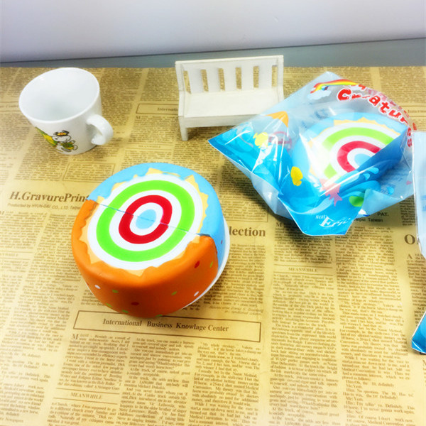 Eric-Squishy-Rainbow-Cake-10cm-Slow-Rising-Original-Packaging-Collection-Gift-Decor-Toy-1152730-2