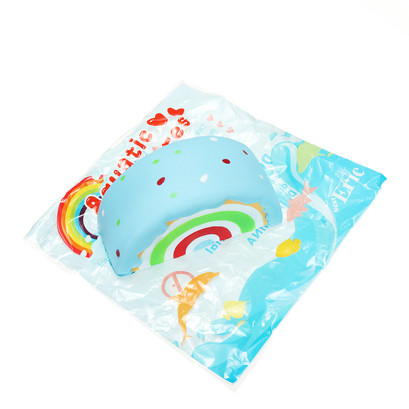 Eric-Squishy-Rainbow-Cake-10cm-Slow-Rising-Original-Packaging-Collection-Gift-Decor-Toy-1152730-11