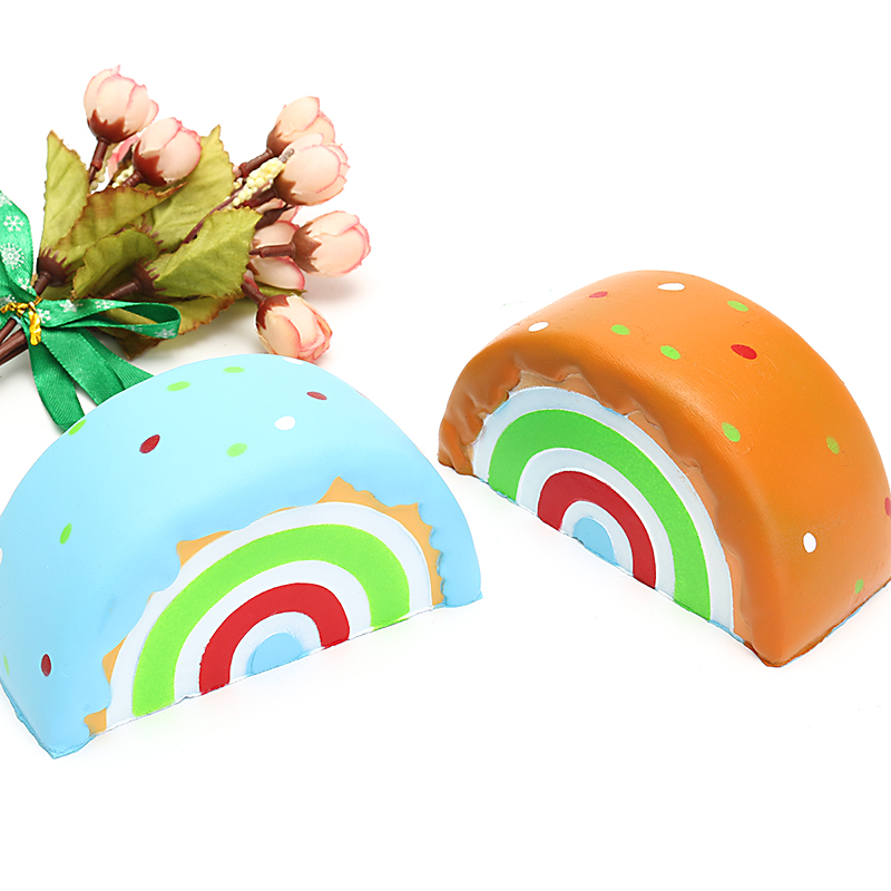Eric-Squishy-Rainbow-Cake-10cm-Slow-Rising-Original-Packaging-Collection-Gift-Decor-Toy-1152730-4