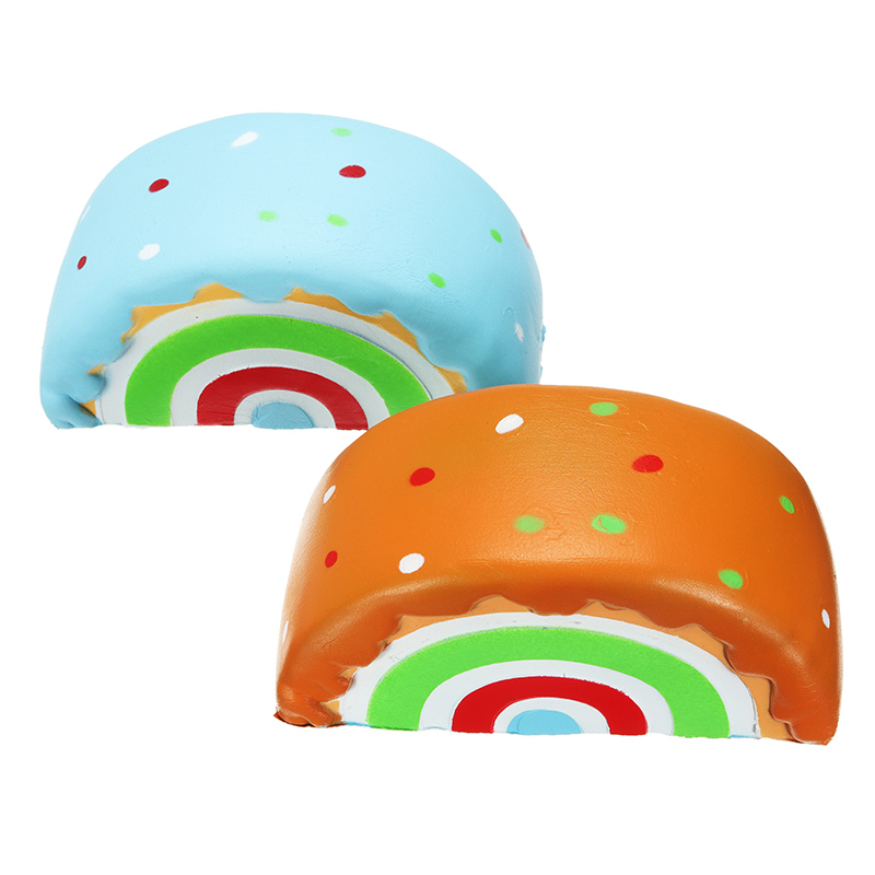 Eric-Squishy-Rainbow-Cake-10cm-Slow-Rising-Original-Packaging-Collection-Gift-Decor-Toy-1152730-5