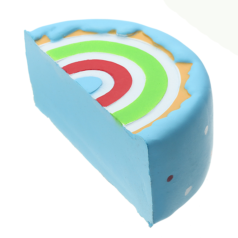 Eric-Squishy-Rainbow-Cake-10cm-Slow-Rising-Original-Packaging-Collection-Gift-Decor-Toy-1152730-8