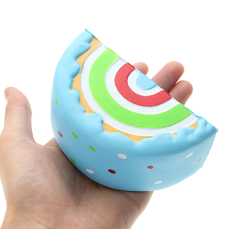 Eric-Squishy-Rainbow-Cake-10cm-Slow-Rising-Original-Packaging-Collection-Gift-Decor-Toy-1152730-10