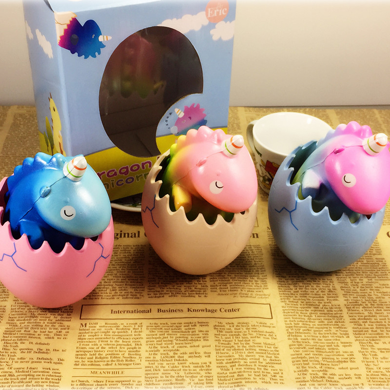 Eric-Squishy-Unicorn-Dragon-Pet-Dinosaur-Egg-Slow-Rising-With-Packaging-Collection-Gift-Toy-1167504-1