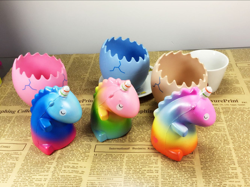 Eric-Squishy-Unicorn-Dragon-Pet-Dinosaur-Egg-Slow-Rising-With-Packaging-Collection-Gift-Toy-1167504-2
