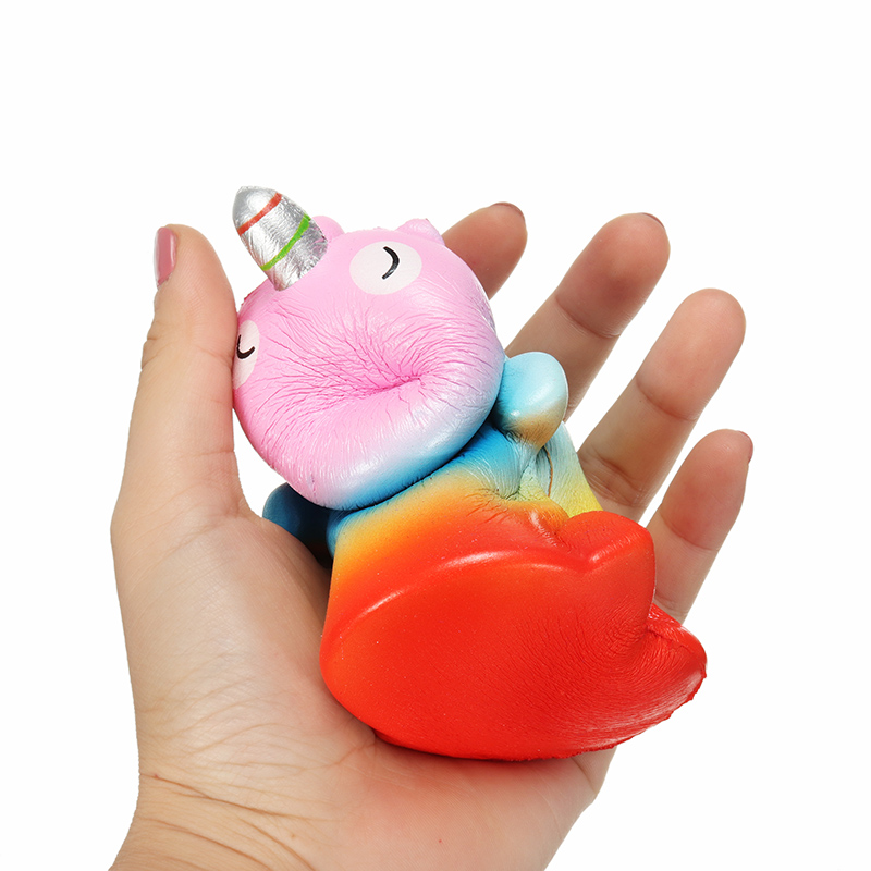 Eric-Squishy-Unicorn-Dragon-Pet-Dinosaur-Egg-Slow-Rising-With-Packaging-Collection-Gift-Toy-1167504-12