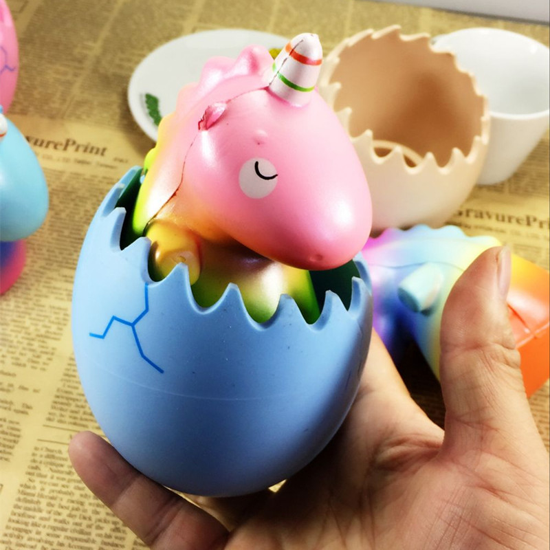 Eric-Squishy-Unicorn-Dragon-Pet-Dinosaur-Egg-Slow-Rising-With-Packaging-Collection-Gift-Toy-1167504-3