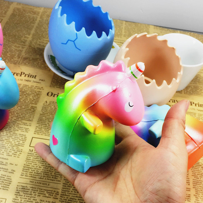 Eric-Squishy-Unicorn-Dragon-Pet-Dinosaur-Egg-Slow-Rising-With-Packaging-Collection-Gift-Toy-1167504-4