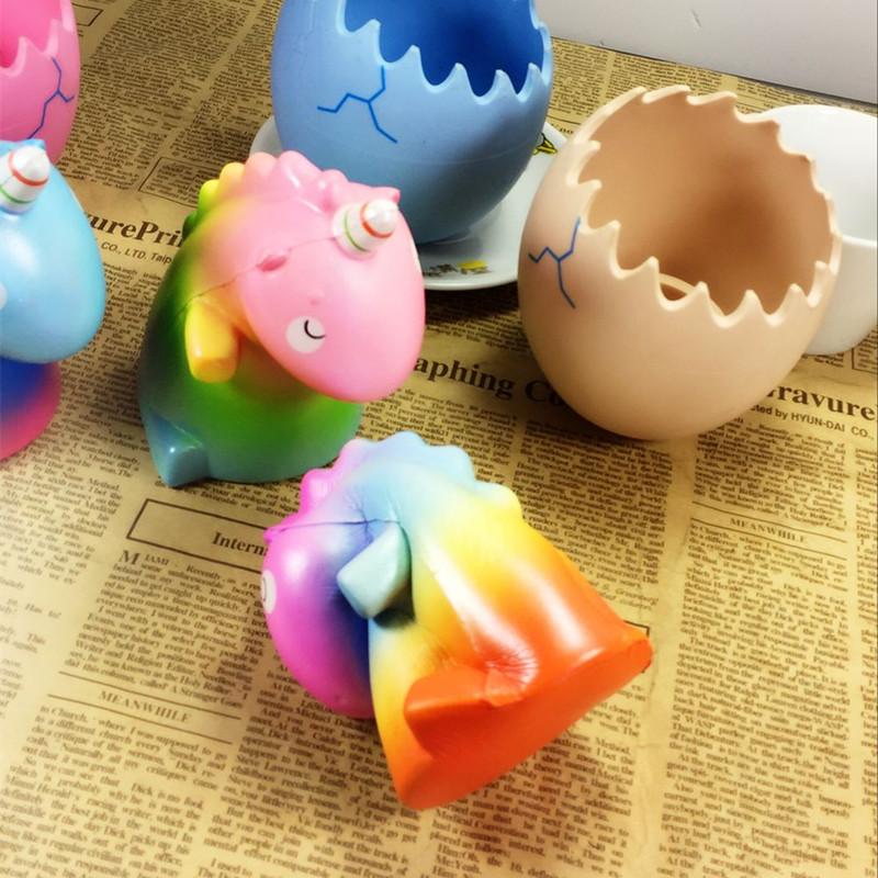 Eric-Squishy-Unicorn-Dragon-Pet-Dinosaur-Egg-Slow-Rising-With-Packaging-Collection-Gift-Toy-1167504-5