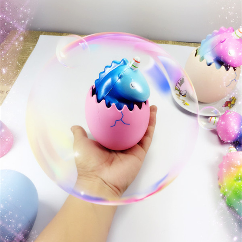 Eric-Squishy-Unicorn-Dragon-Pet-Dinosaur-Egg-Slow-Rising-With-Packaging-Collection-Gift-Toy-1167504-6