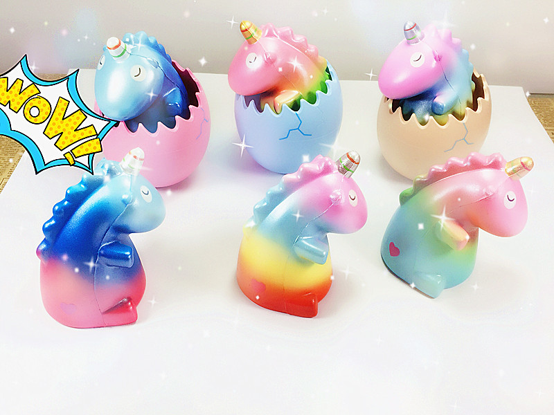 Eric-Squishy-Unicorn-Dragon-Pet-Dinosaur-Egg-Slow-Rising-With-Packaging-Collection-Gift-Toy-1167504-7