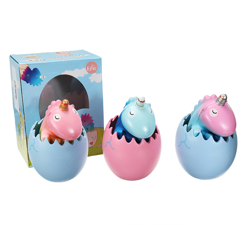 Eric-Squishy-Unicorn-Dragon-Pet-Dinosaur-Egg-Slow-Rising-With-Packaging-Collection-Gift-Toy-1167504-8