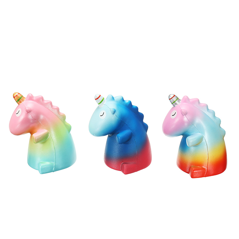 Eric-Squishy-Unicorn-Dragon-Pet-Dinosaur-Egg-Slow-Rising-With-Packaging-Collection-Gift-Toy-1167504-9