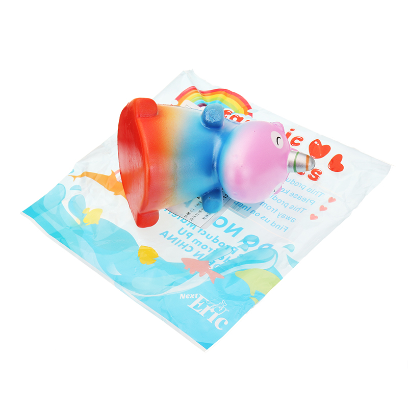 Eric-Squishy-Unicorn-Dragon-Pet-Dinosaur-Egg-Slow-Rising-Without-Eggshell-Original-Packaging-1249379-10