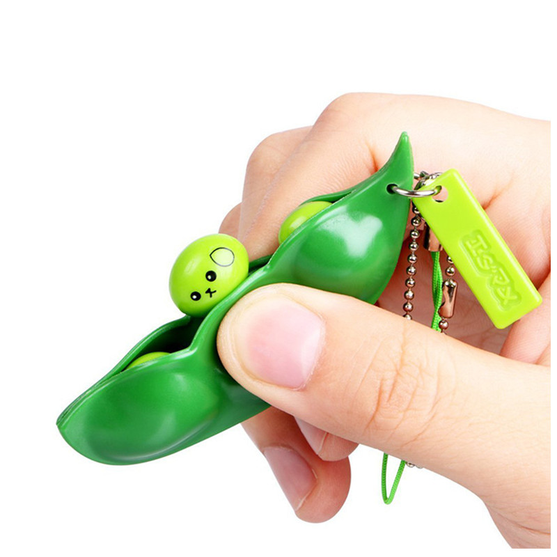 Extrusion-Bean-Toy-Mini-Squishy-Soft-Toys-Pendants-Anti-Stress-Ball-Squeeze-Gadgets-Phone-Strap-1220426-2