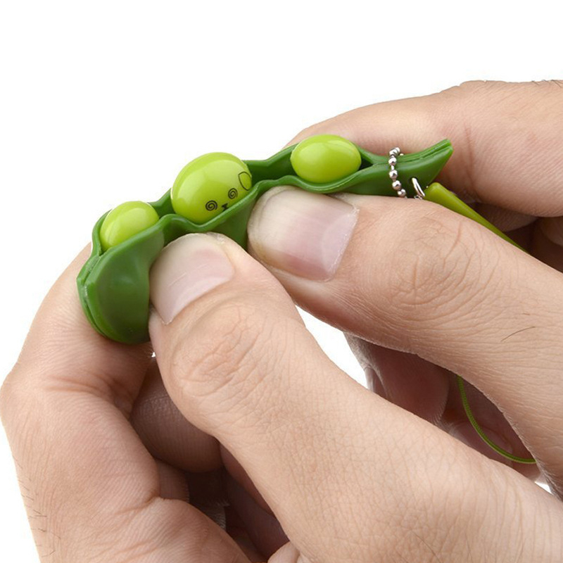 Extrusion-Bean-Toy-Mini-Squishy-Soft-Toys-Pendants-Anti-Stress-Ball-Squeeze-Gadgets-Phone-Strap-1220426-3
