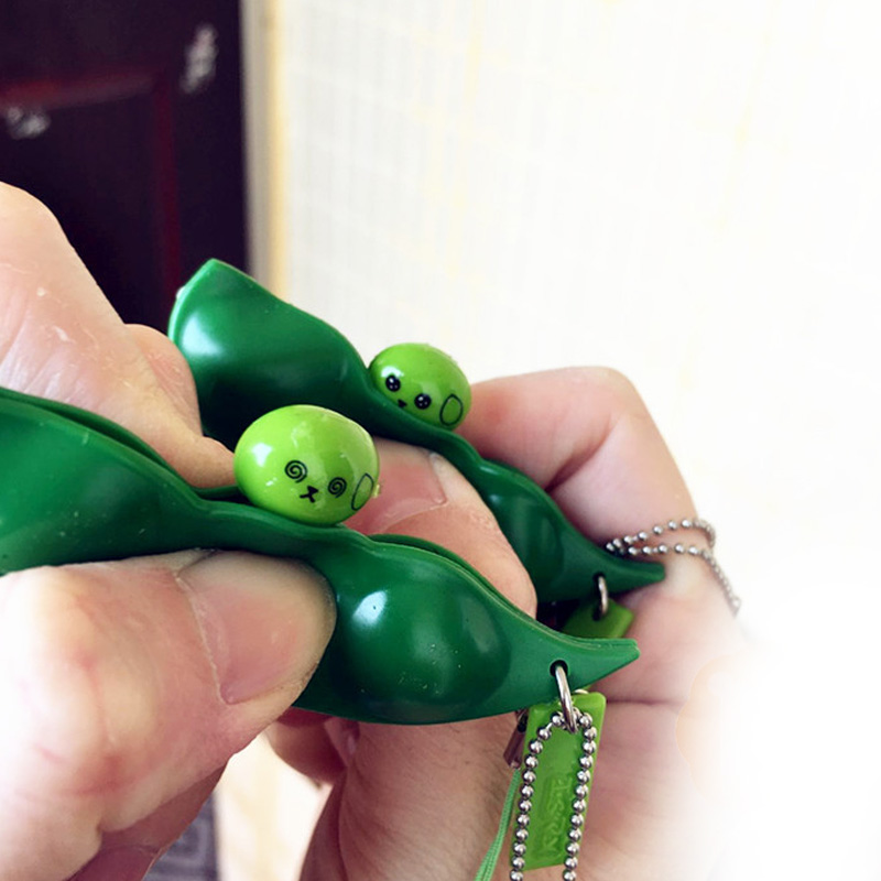 Extrusion-Bean-Toy-Mini-Squishy-Soft-Toys-Pendants-Anti-Stress-Ball-Squeeze-Gadgets-Phone-Strap-1220426-4
