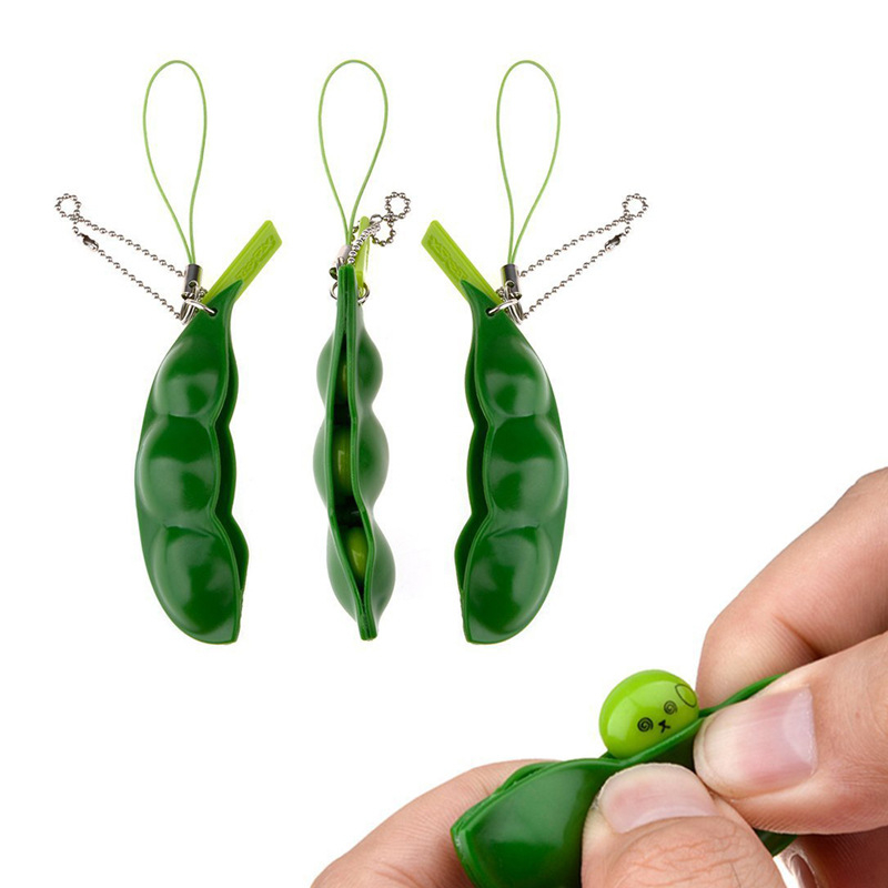 Extrusion-Bean-Toy-Mini-Squishy-Soft-Toys-Pendants-Anti-Stress-Ball-Squeeze-Gadgets-Phone-Strap-1220426-5