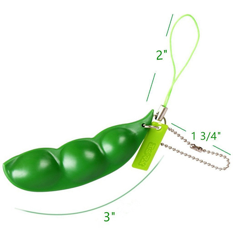 Extrusion-Bean-Toy-Mini-Squishy-Soft-Toys-Pendants-Anti-Stress-Ball-Squeeze-Gadgets-Phone-Strap-1220426-6
