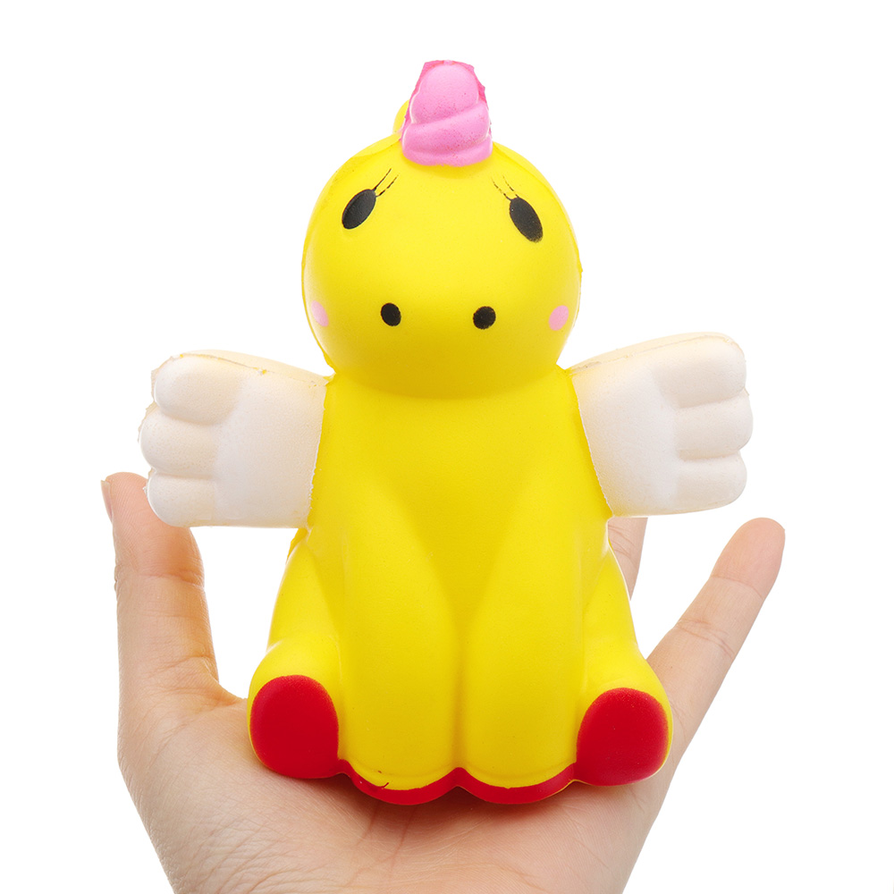 Flying-Dog-Fox-Squishy-1110-CM-Slow-Rising-Toy-Soft-Gift-Collection-1291552-7