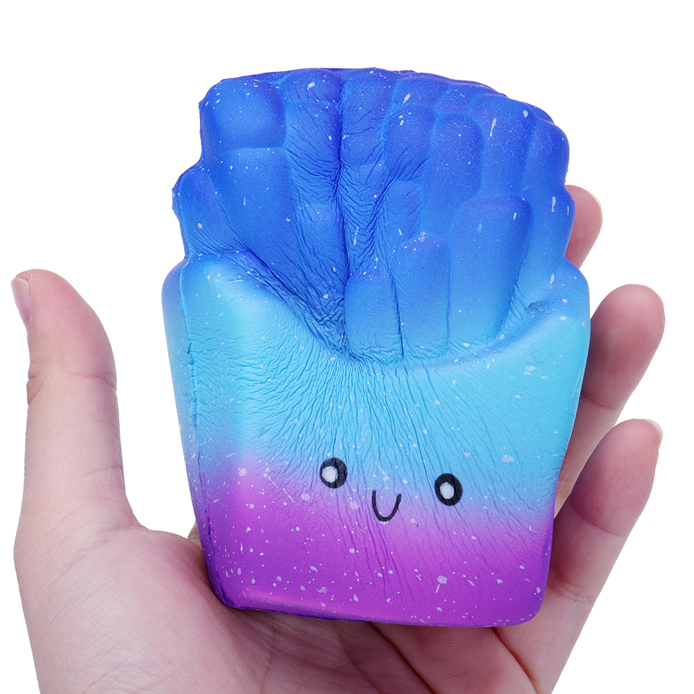 French-Fries-Squishy-10754-CM-Slow-Rising-Collection-Gift-Soft-Toy-1304093-5