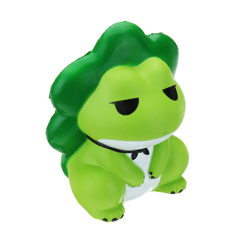 Frog-Squishy-15CM-Slow-Rising-With-Packaging-Collection-Gift-Soft-Toy-1304081-3