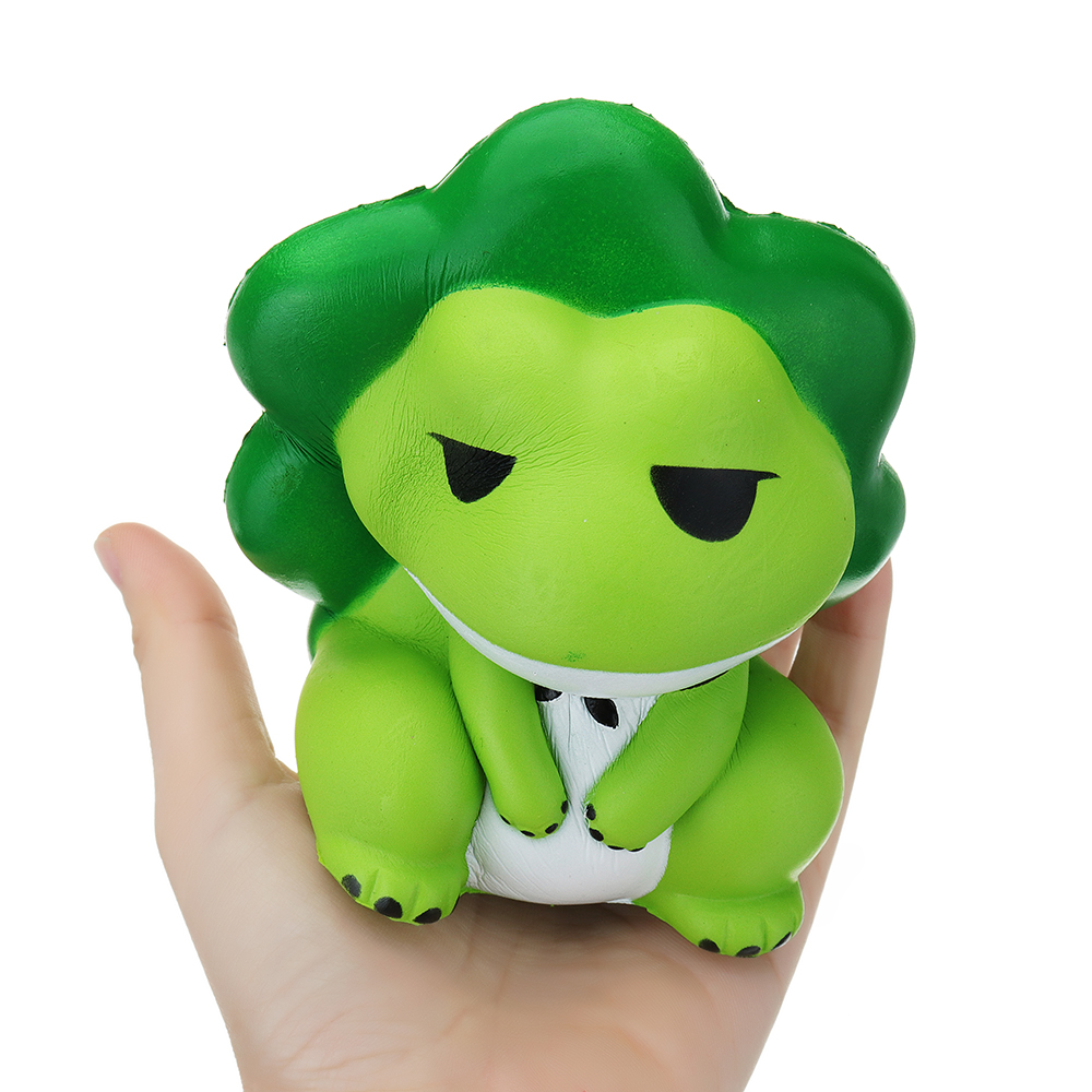 Frog-Squishy-15CM-Slow-Rising-With-Packaging-Collection-Gift-Soft-Toy-1304081-9
