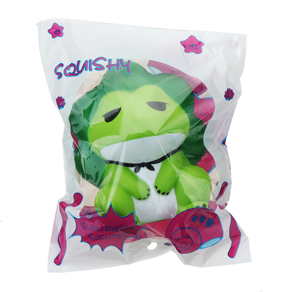 Frog-Squishy-15CM-Slow-Rising-With-Packaging-Collection-Gift-Soft-Toy-1304081-10