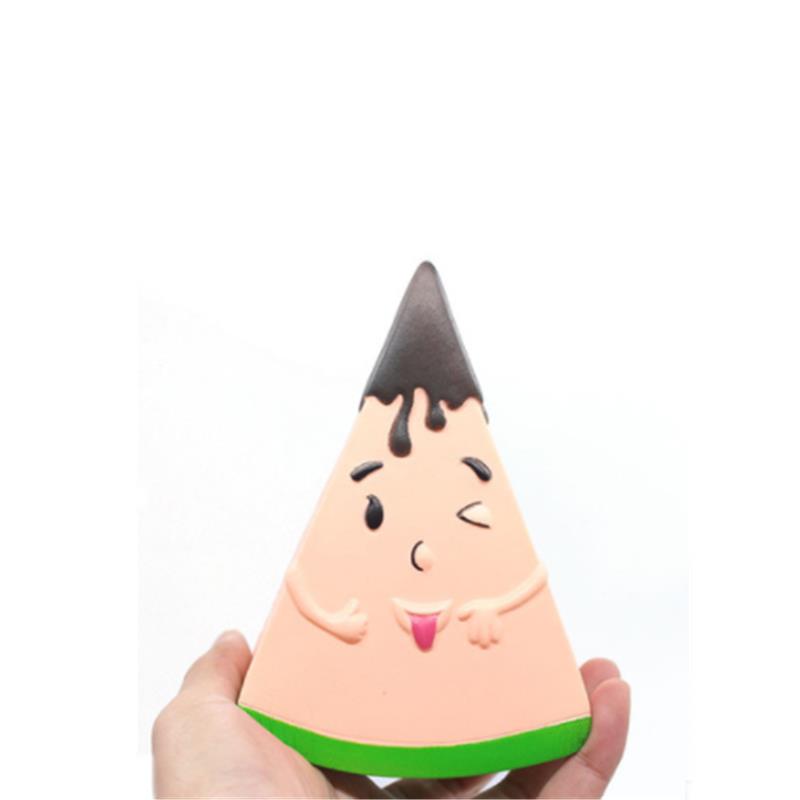 Fruit-Squishy-Watermelon-Man-135CM-Funny-Expression-Jumbo-Slow-Rising-Rebound-Toys-With-Packaging-1421126-1