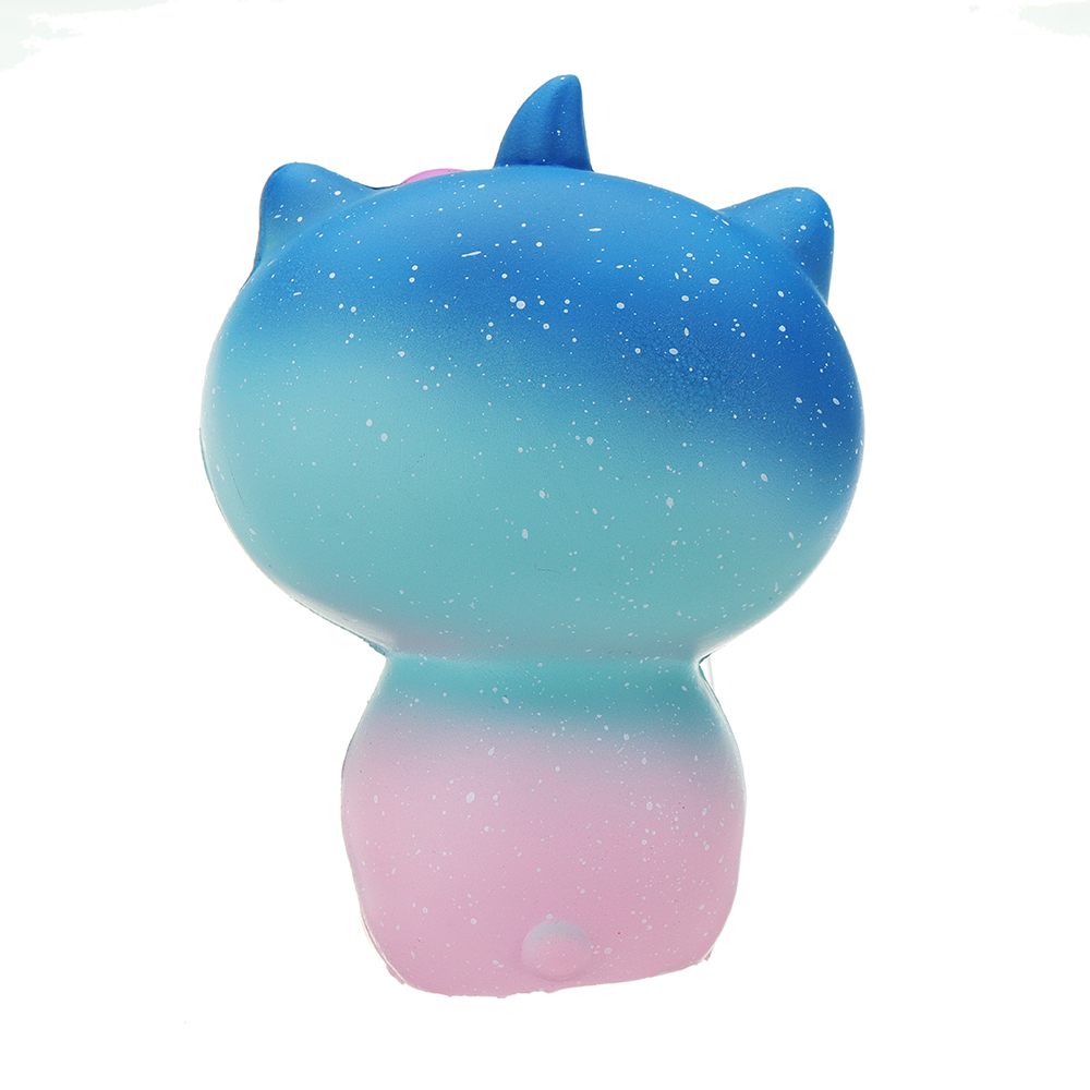 Galaxy-Cat-Squishy-1397CM-Slow-Rising-With-Packaging-Collection-Gift-Soft-Toy-1304098-2