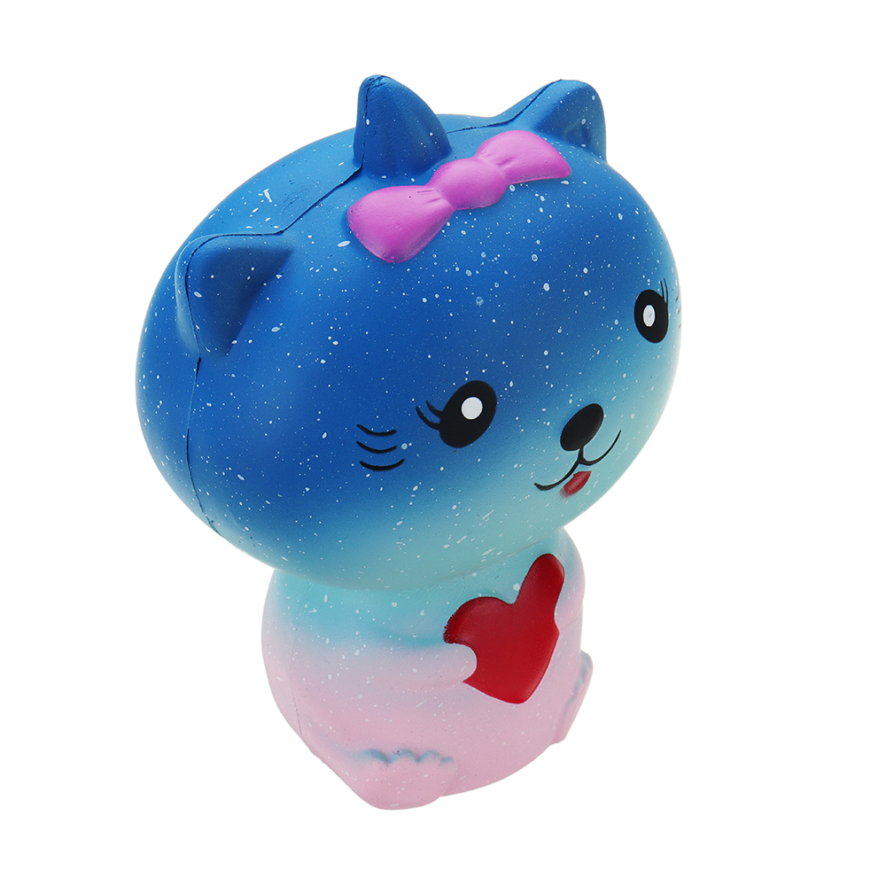 Galaxy-Cat-Squishy-1397CM-Slow-Rising-With-Packaging-Collection-Gift-Soft-Toy-1304098-3