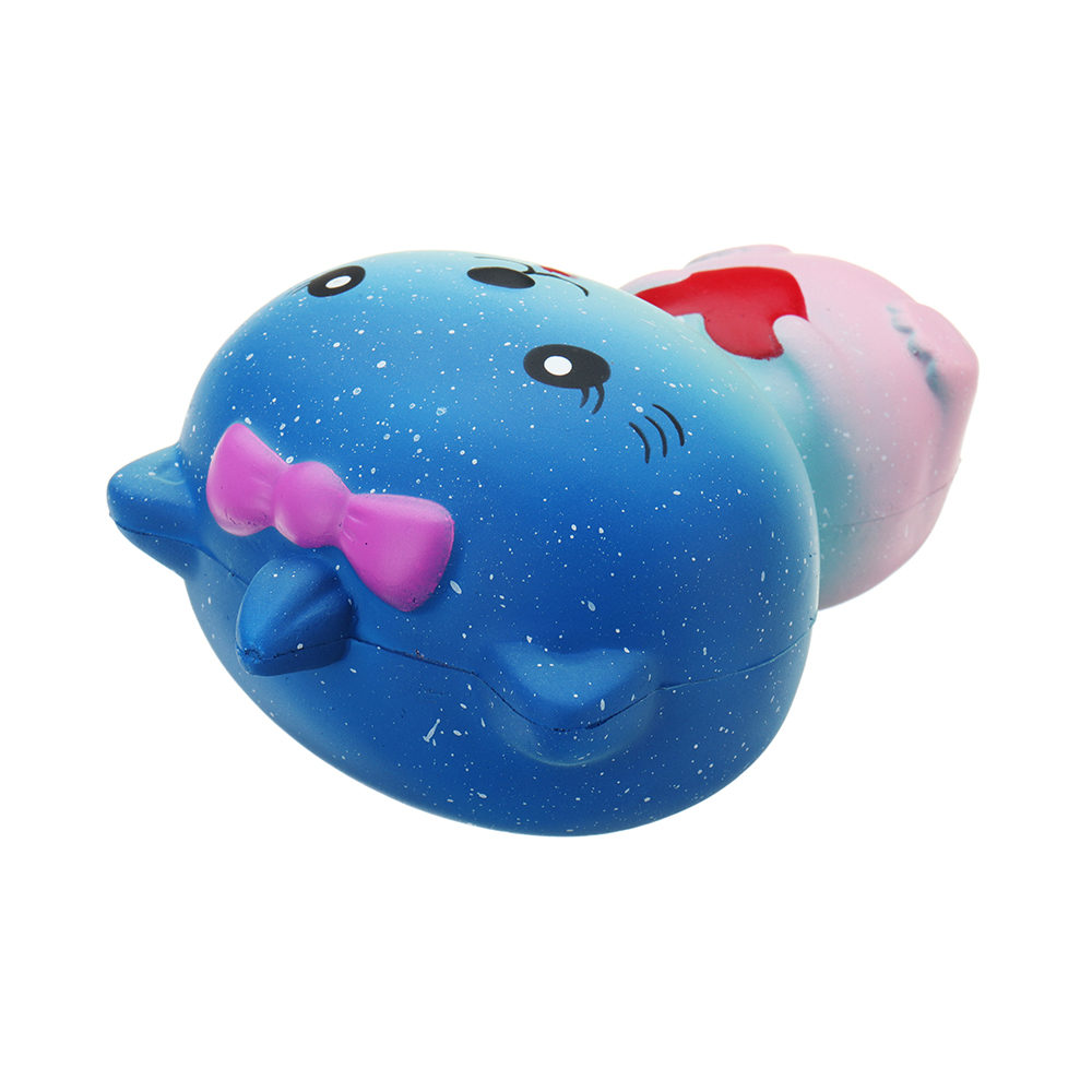 Galaxy-Cat-Squishy-1397CM-Slow-Rising-With-Packaging-Collection-Gift-Soft-Toy-1304098-5