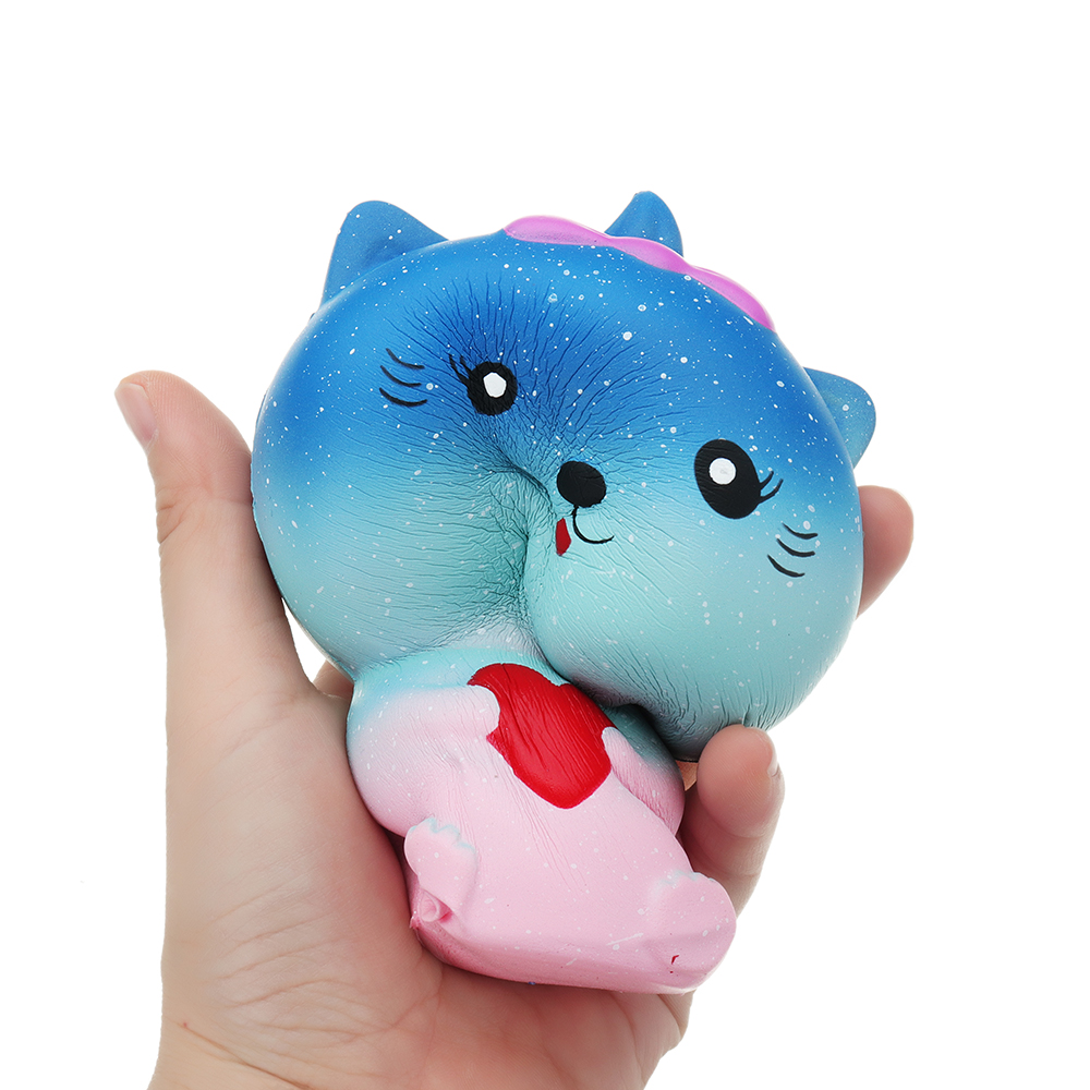 Galaxy-Cat-Squishy-1397CM-Slow-Rising-With-Packaging-Collection-Gift-Soft-Toy-1304098-7