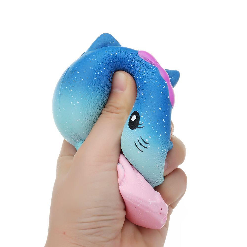 Galaxy-Cat-Squishy-1397CM-Slow-Rising-With-Packaging-Collection-Gift-Soft-Toy-1304098-8