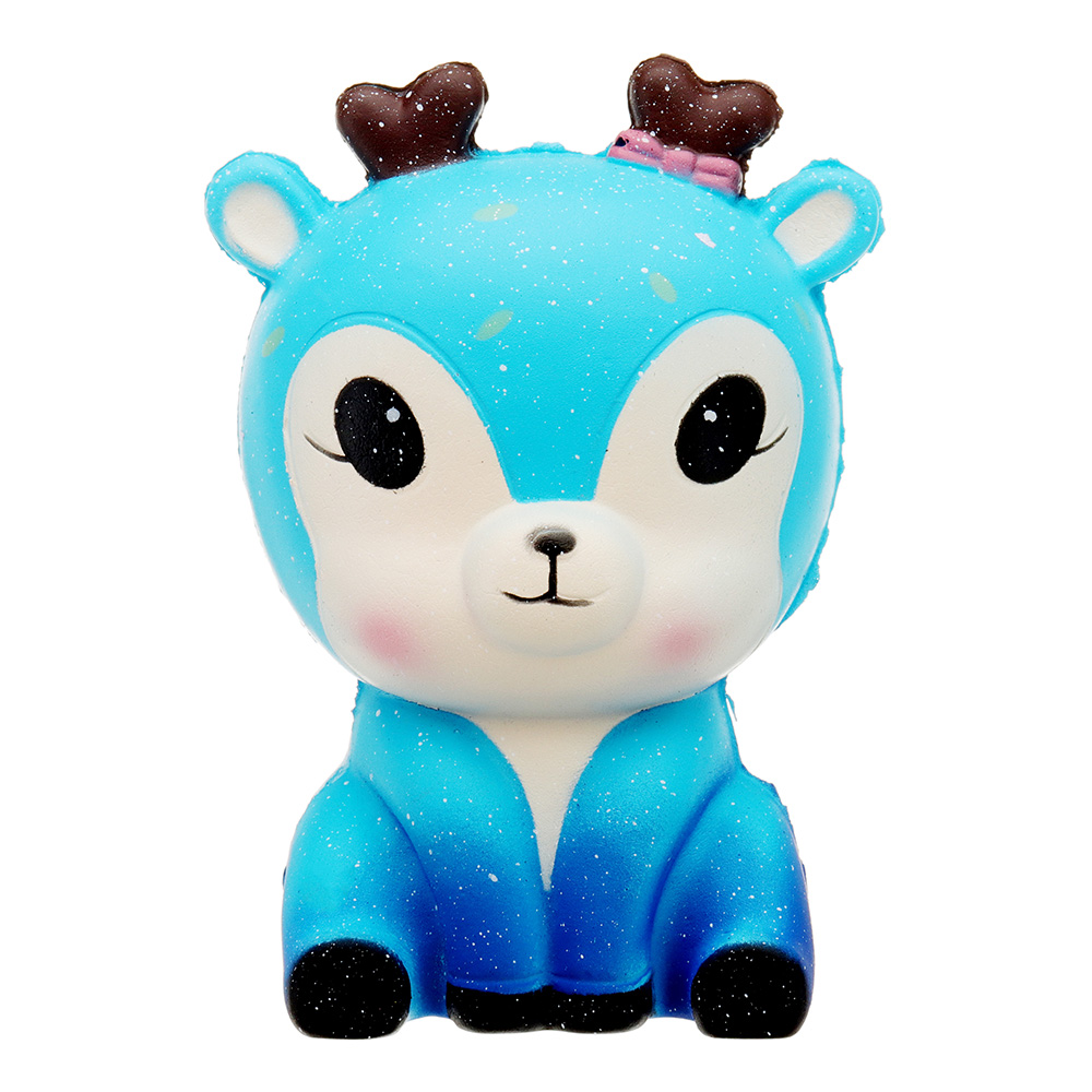 Galaxy-Fawn-Squishy-Scented-Squeeze-131CM-Slow-Rising-Collection-Toy-Soft-Gift-1291557-1