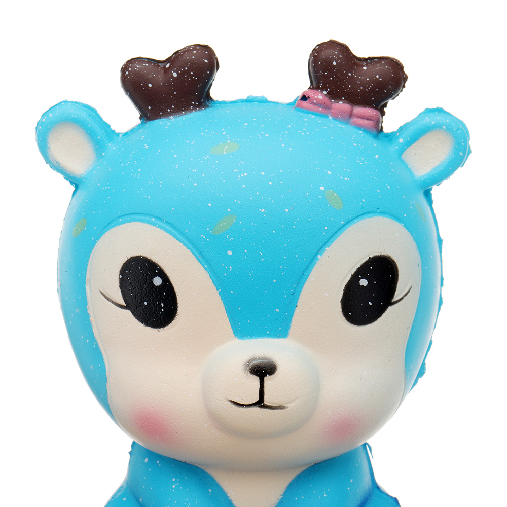 Galaxy-Fawn-Squishy-Scented-Squeeze-131CM-Slow-Rising-Collection-Toy-Soft-Gift-1291557-5