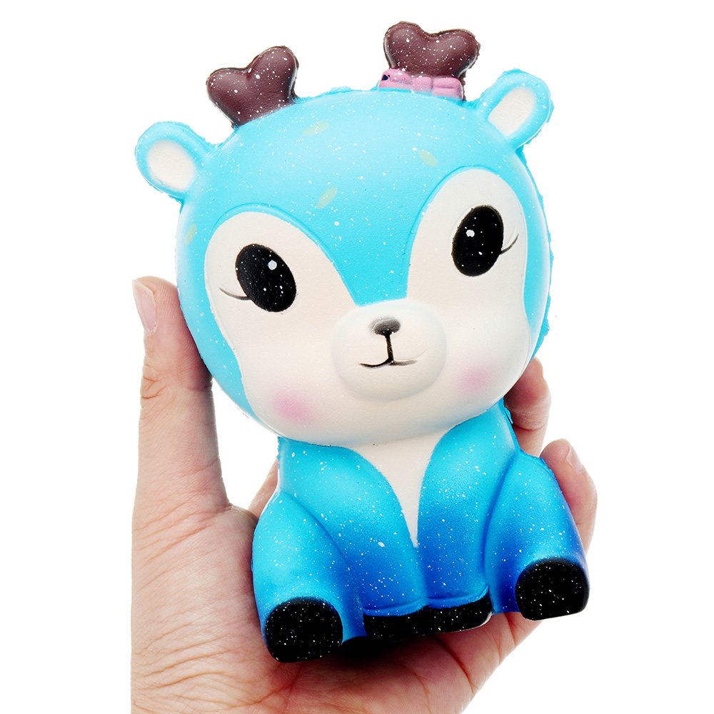 Galaxy-Fawn-Squishy-Scented-Squeeze-131CM-Slow-Rising-Collection-Toy-Soft-Gift-1291557-6