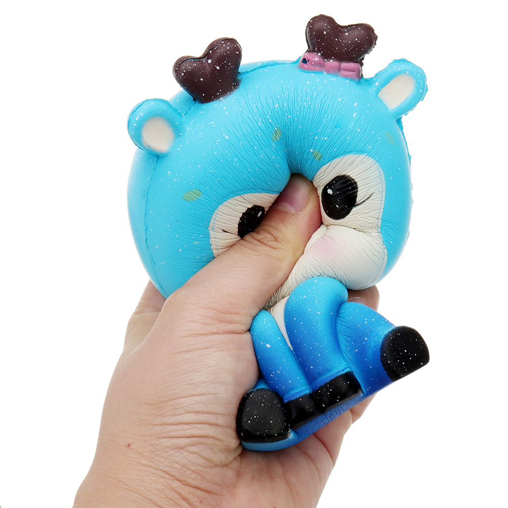 Galaxy-Fawn-Squishy-Scented-Squeeze-131CM-Slow-Rising-Collection-Toy-Soft-Gift-1291557-8