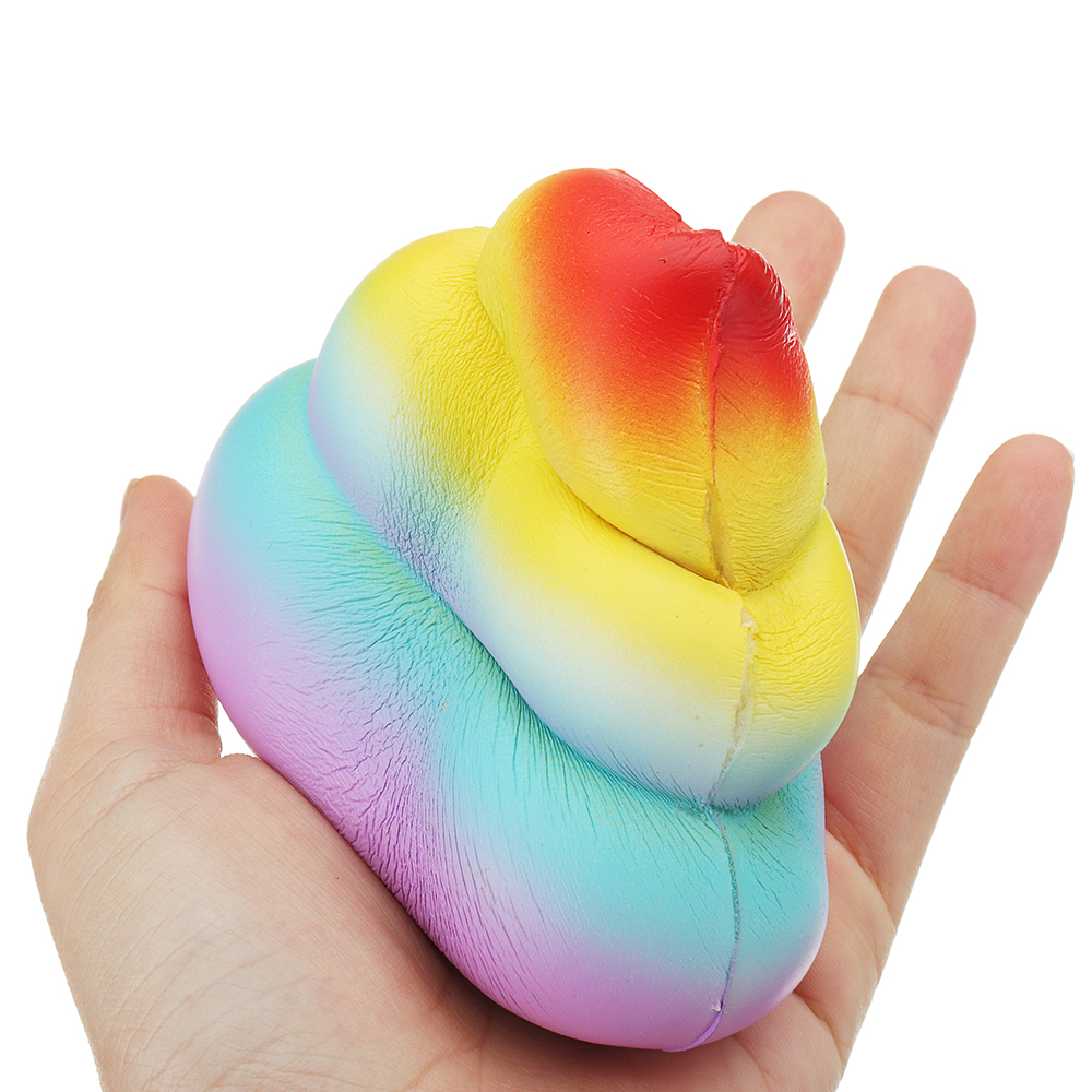 Galaxy-Poo-Squishy-10CM-Slow-Rising-With-Packaging-Collection-Gift-Soft-Toy-1309353-7