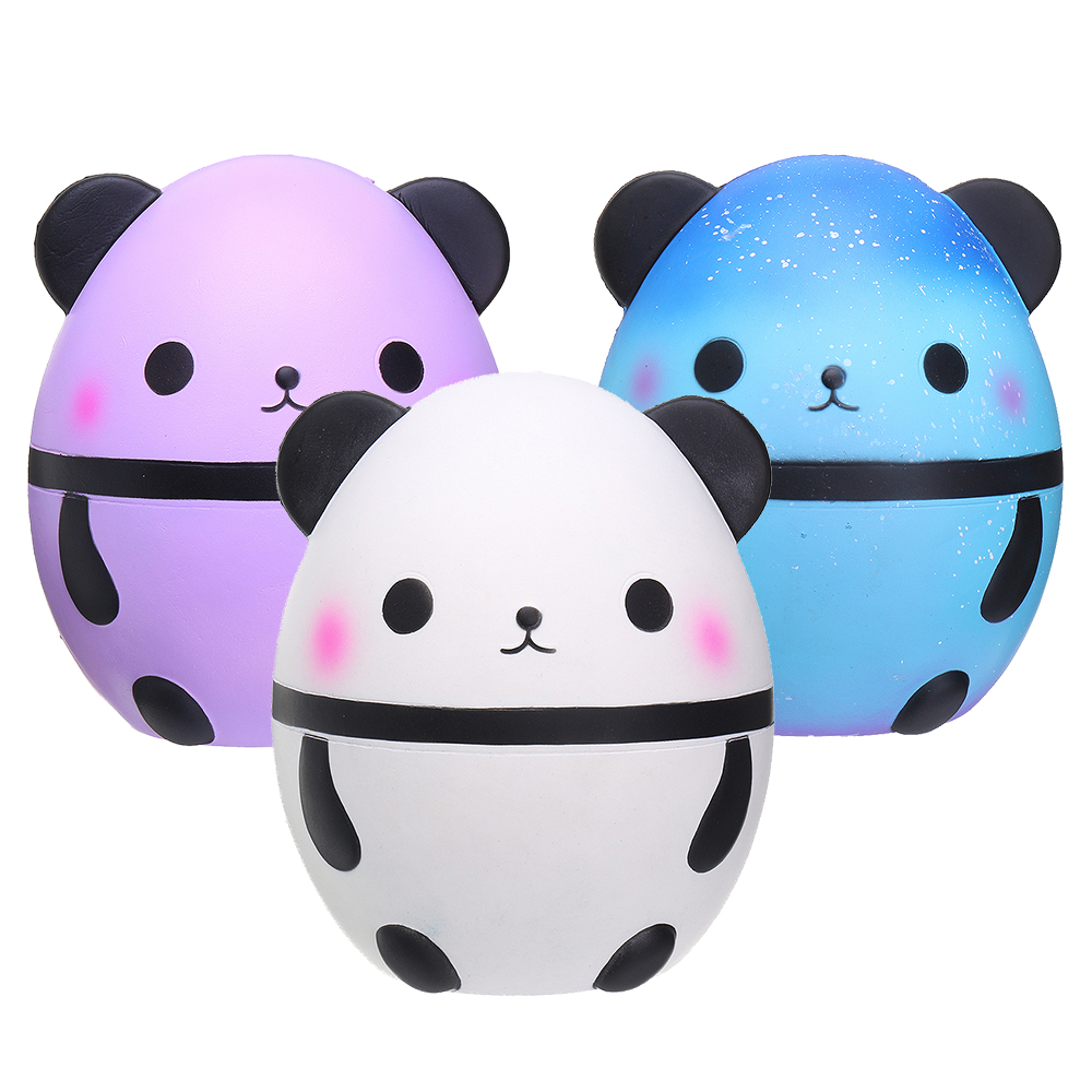 Giant-Squishy-Panda-Egg-25CM-Slow-Rising-Humongous-Jumbo-Toys-Gift-Decor-1434064-1