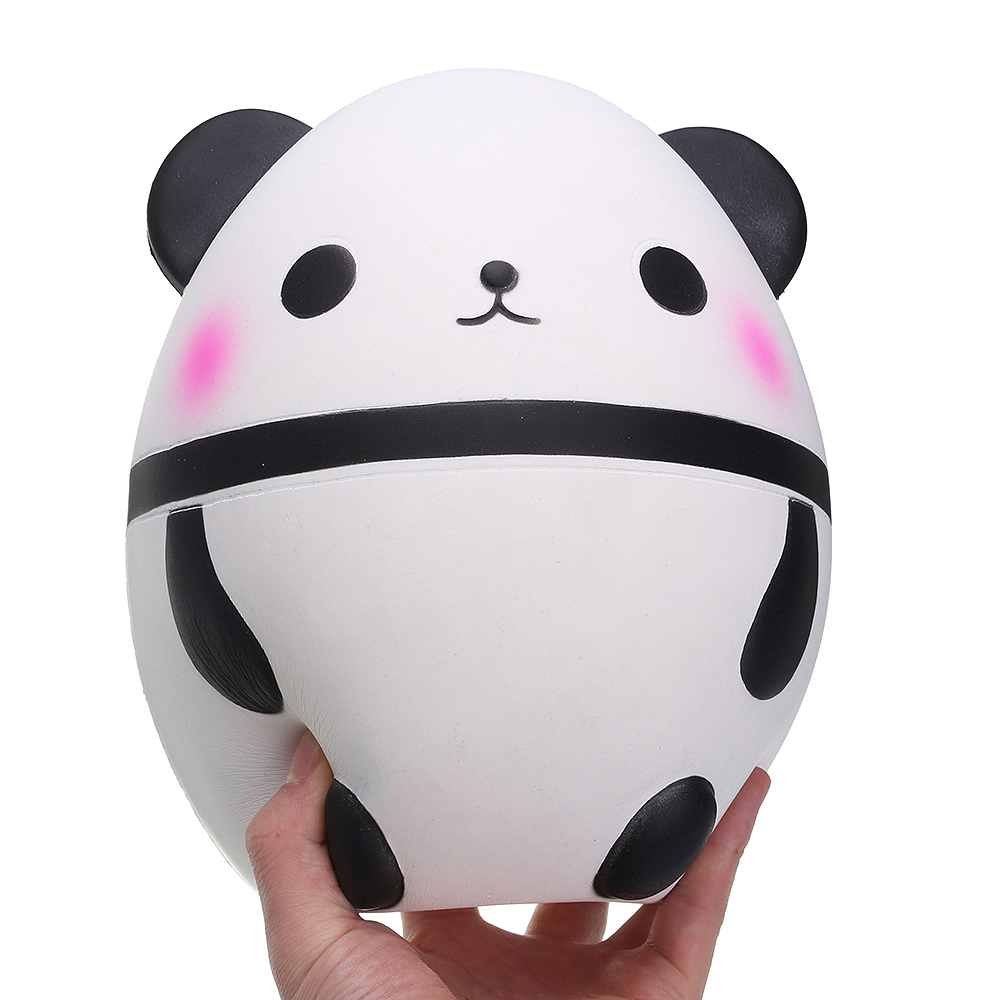 Giant-Squishy-Panda-Egg-25CM-Slow-Rising-Humongous-Jumbo-Toys-Gift-Decor-1434064-11