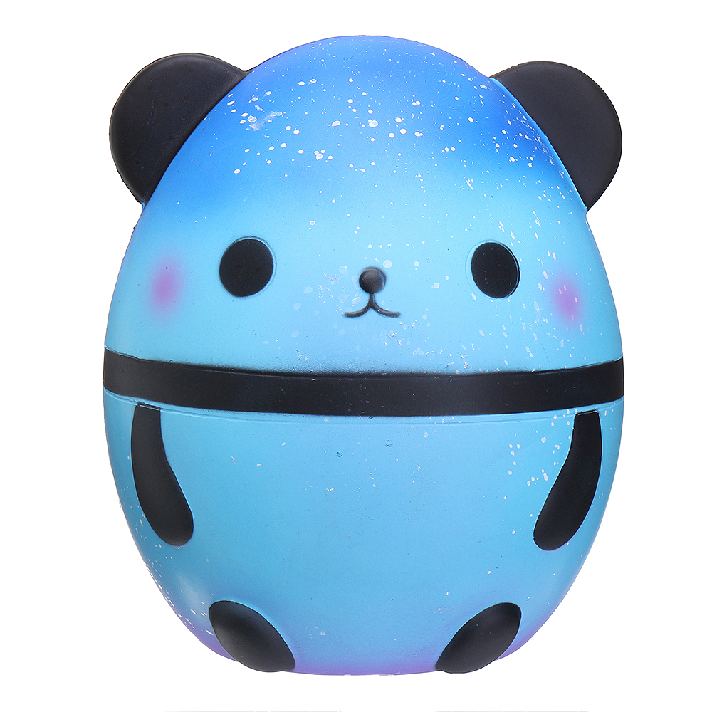 Giant-Squishy-Panda-Egg-25CM-Slow-Rising-Humongous-Jumbo-Toys-Gift-Decor-1434064-4