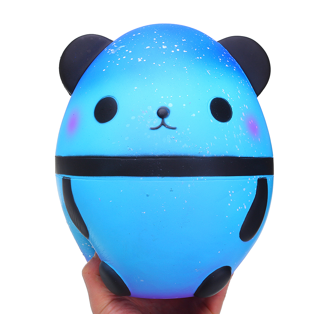 Giant-Squishy-Panda-Egg-25CM-Slow-Rising-Humongous-Jumbo-Toys-Gift-Decor-1434064-6
