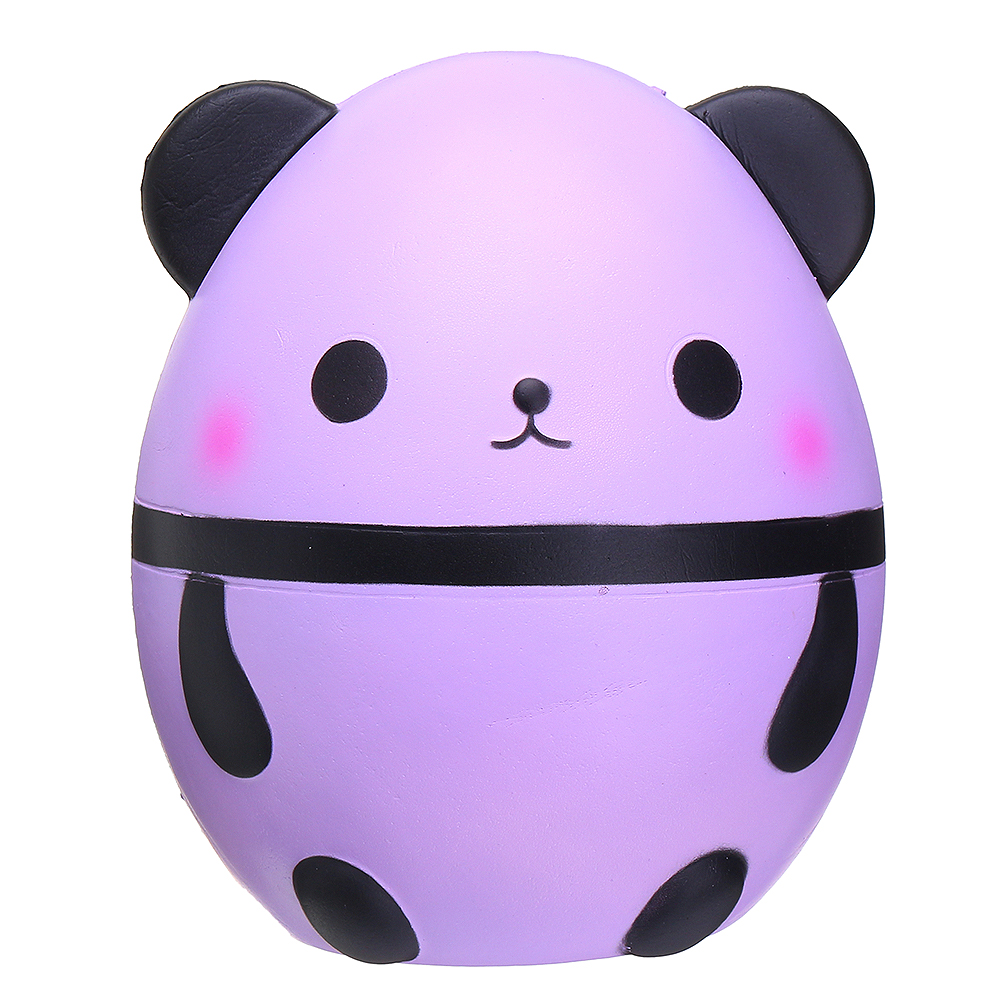 Giant-Squishy-Panda-Egg-25CM-Slow-Rising-Humongous-Jumbo-Toys-Gift-Decor-1434064-7