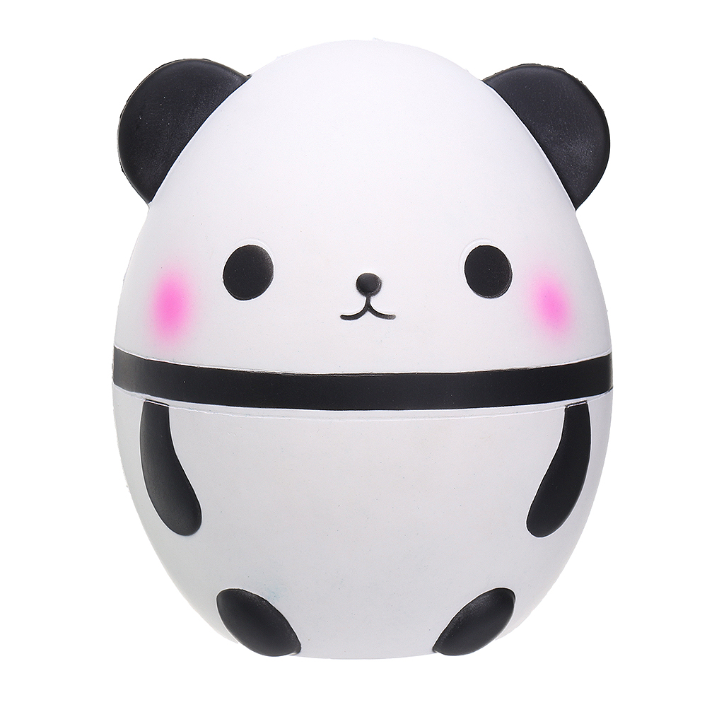 Giant-Squishy-Panda-Egg-25CM-Slow-Rising-Humongous-Jumbo-Toys-Gift-Decor-1434064-9
