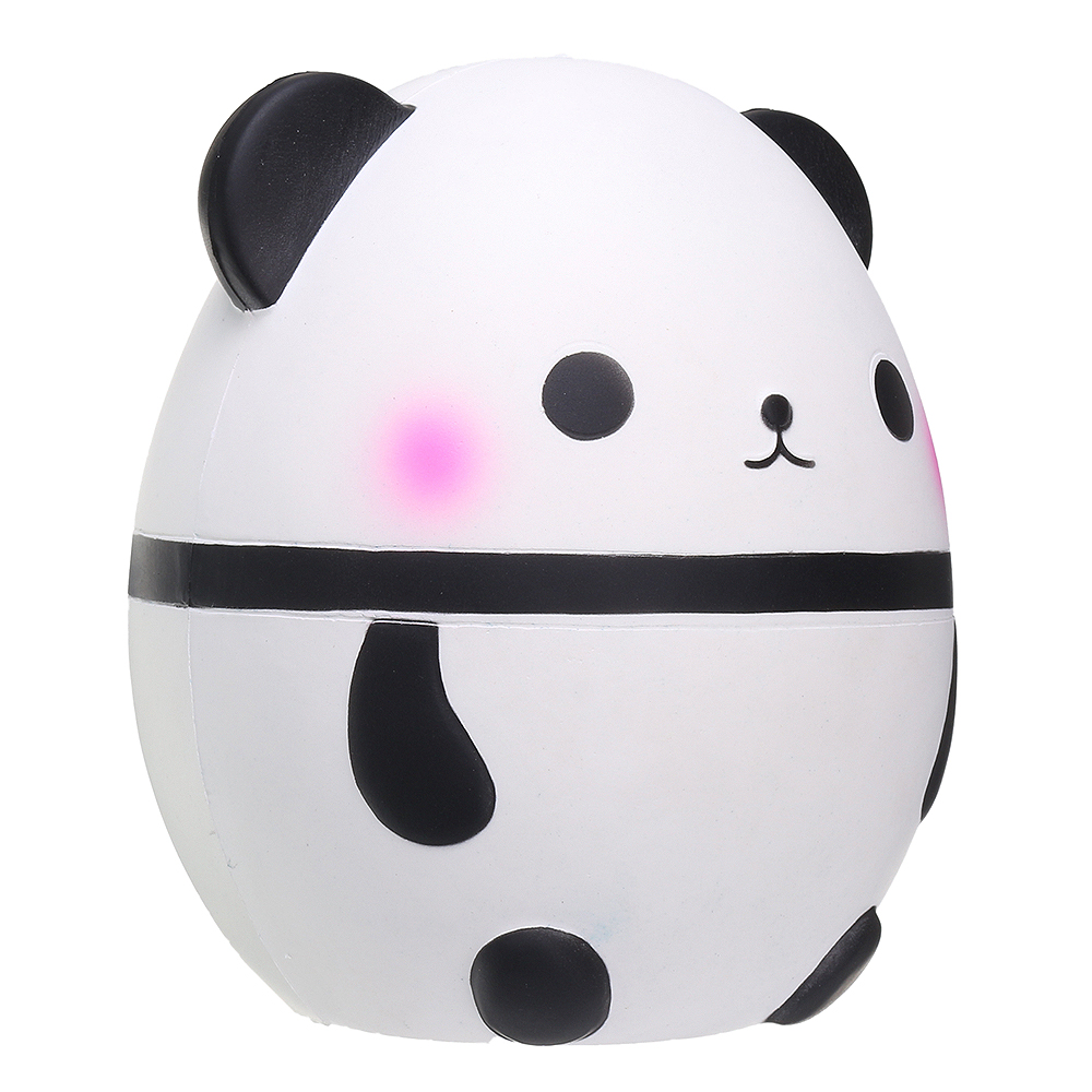 Giant-Squishy-Panda-Egg-25CM-Slow-Rising-Humongous-Jumbo-Toys-Gift-Decor-1434064-10