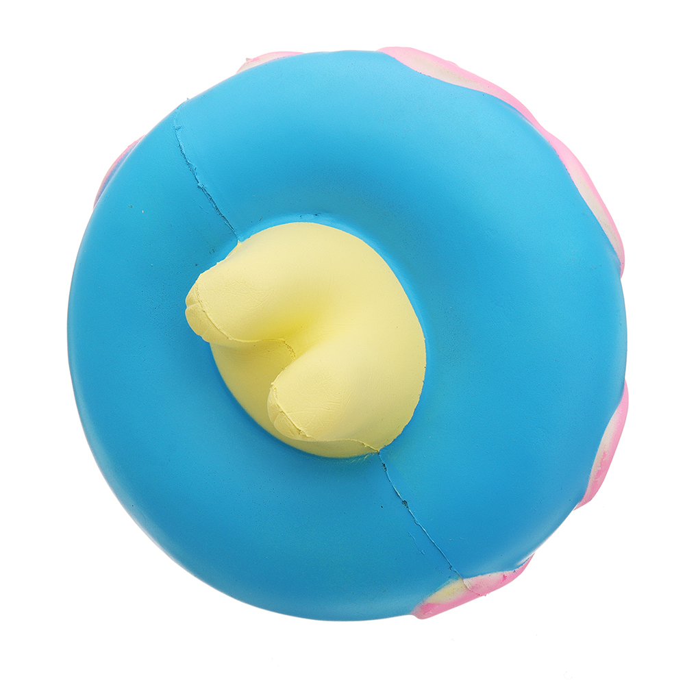 Giggle-Donut-Bear-Squishy-135615CM--Slow-Rising-With-Packaging-Collection-Gift-Soft-Toy-1290111-4