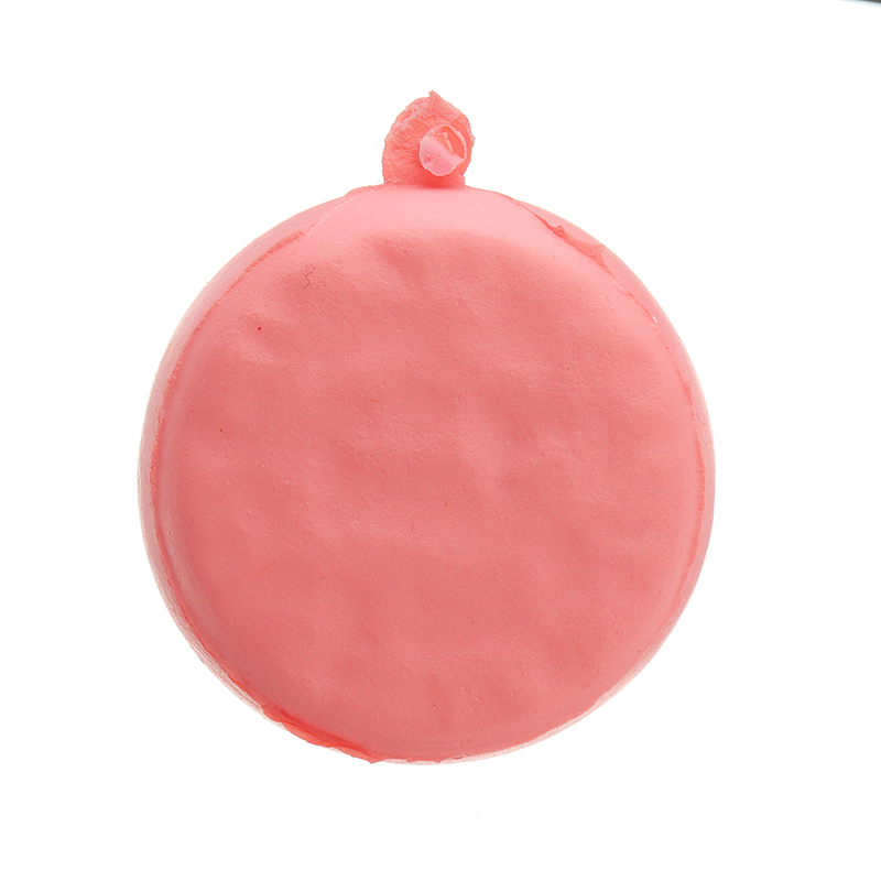 GiggleBread-2Pcs-Expression-Bread-Squishy-10cm45cm-Slow-Rising-With-Packaging-Collection-Gift-Toy-1283901-3