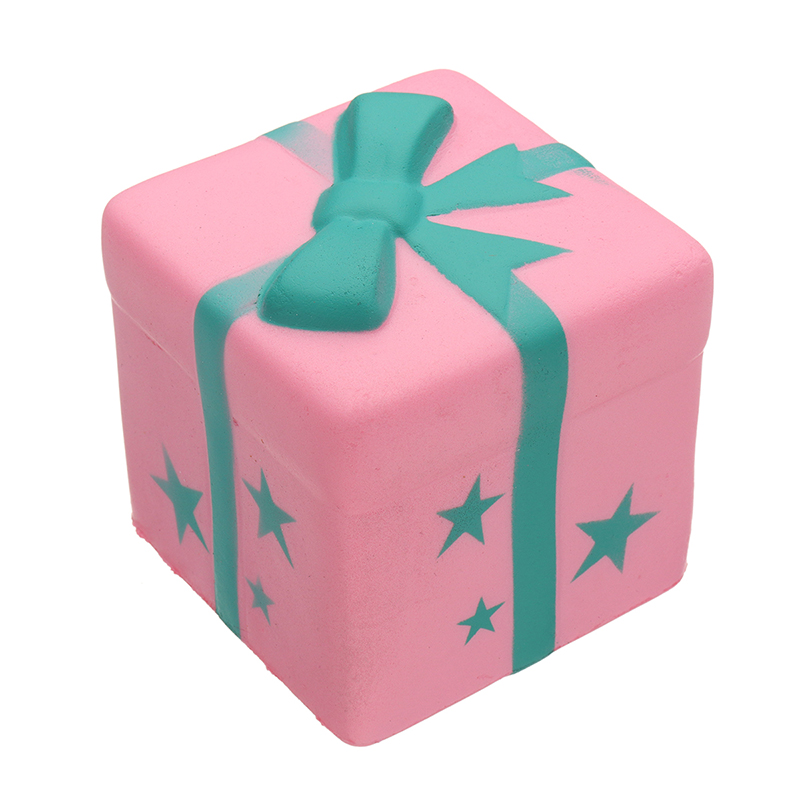 GiggleBread-Gift-Bread-Squishy-757cm-Slow-Rising-With-Packaging-Collection-Gift-Soft-Toy-1273658-1